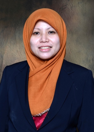 DSC 0469
